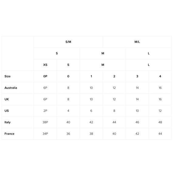 Zimmermann 3 Juniper cutout floral ruffle mini dress - Picture 12 of 12